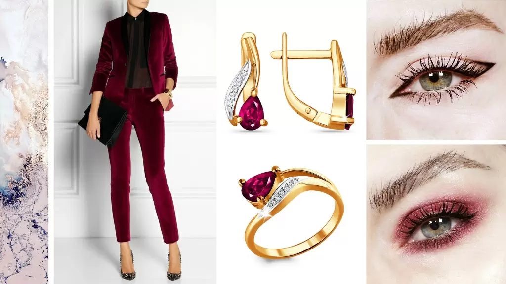 rus-zoloto.com_jewelry for every taste_09.jpg rus-zoloto.com_jewelry for every taste_09.jpg